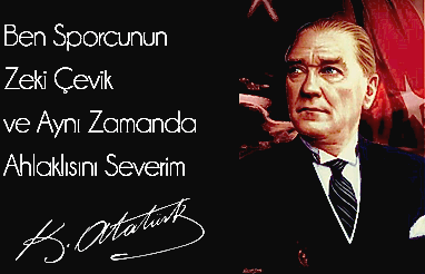 ataturk