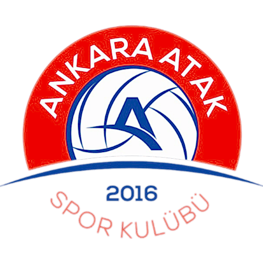 Ankara Atak Spor
